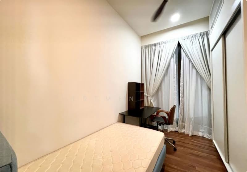 Setia V Residences untuk Untuk Dijual - RM 2,500,000, Feb 2026 - Bedroom - PropertyGuru.com.my