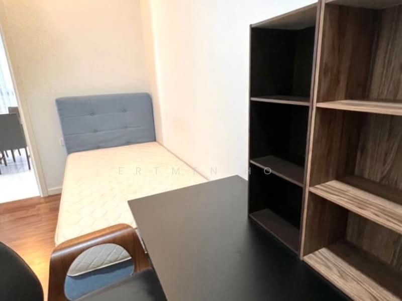 Setia V Residences untuk Untuk Dijual - RM 2,500,000, Feb 2026 - Bedroom - PropertyGuru.com.my