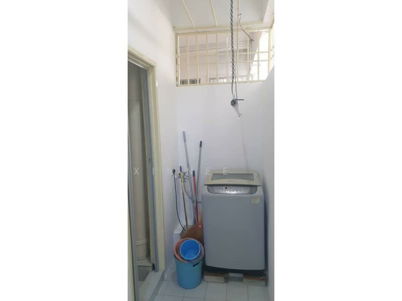 Condominium for Rent at Leader Garden - Xinnee . - Interior - PropertyGuru.com.my