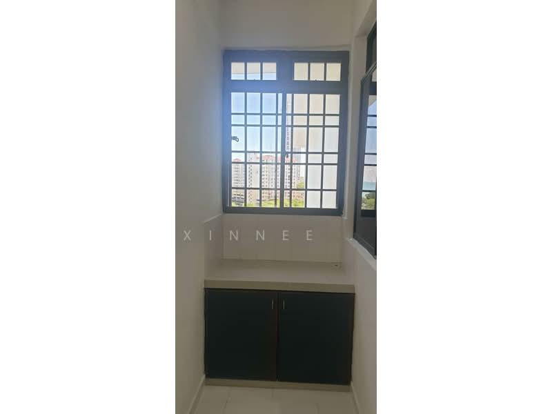 Condominium for Rent at Leader Garden - Xinnee . - Interior - PropertyGuru.com.my