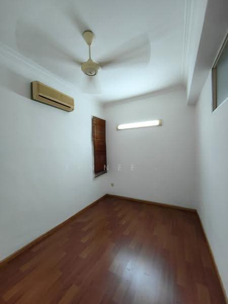 Condominium for Rent at Leader Garden - Xinnee . - Interior - PropertyGuru.com.my