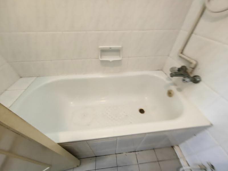 Condominium for Rent at Leader Garden - Xinnee . - Bathroom - PropertyGuru.com.my