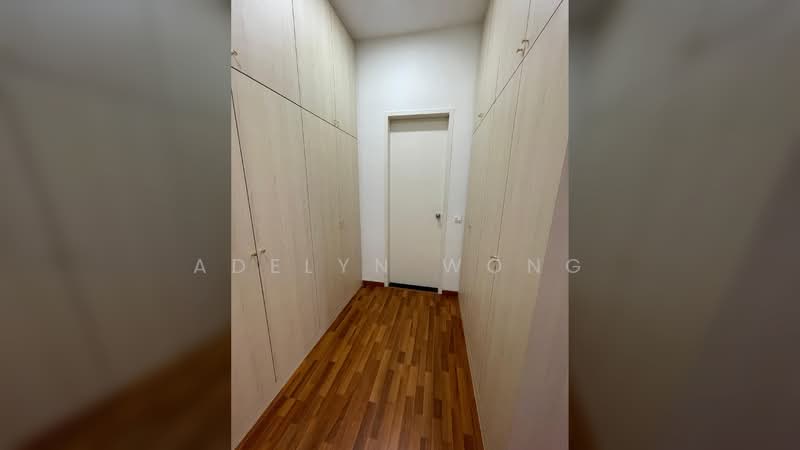 Semi-Detached House for Rent in Eco Ardence (Setia Alam) - Adelyn Wong - PropertyGuru.com.my