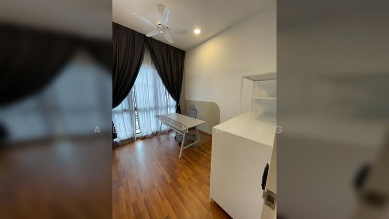 Semi-Detached House for Rent in Eco Ardence (Setia Alam) - Adelyn Wong - PropertyGuru.com.my