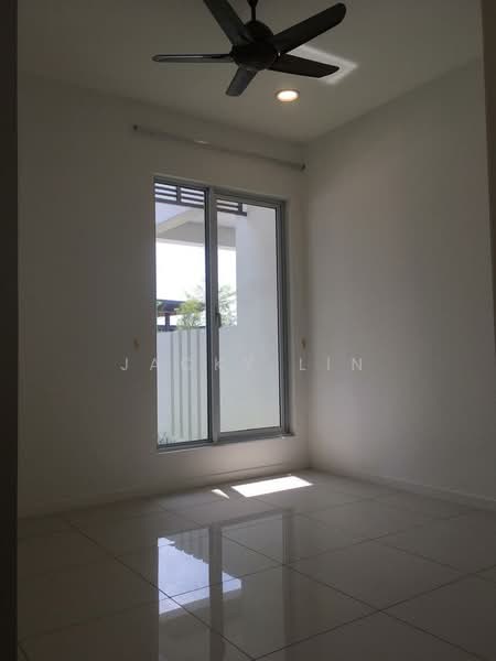 2-storey Terraced House for Sale in Bandar Tropicana Aman (Telok Panglima Garang) - Jacky Lin - Interior - PropertyGuru.com.my
