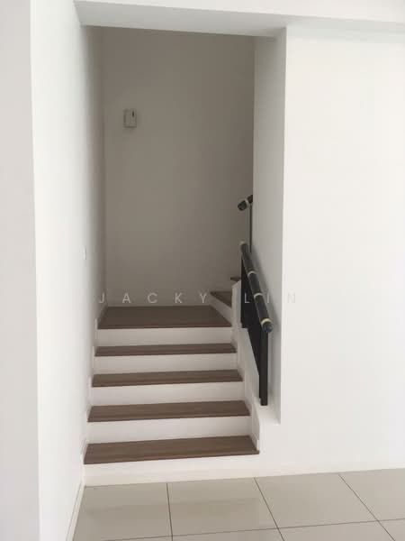 2-storey Terraced House for Sale in Bandar Tropicana Aman (Telok Panglima Garang) - Jacky Lin - Interior - PropertyGuru.com.my