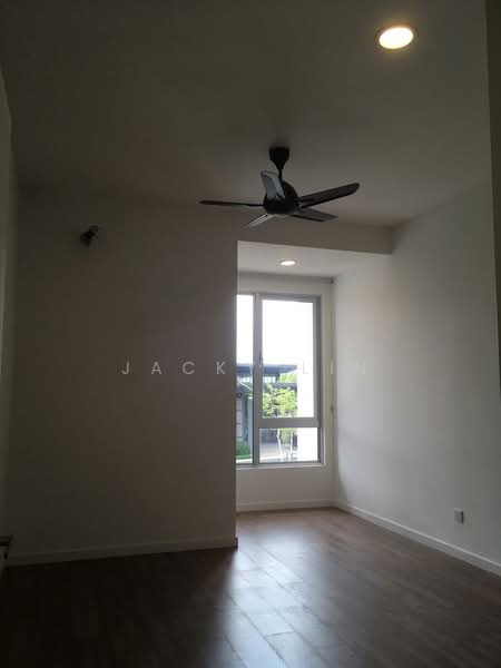 2-storey Terraced House for Sale in Bandar Tropicana Aman (Telok Panglima Garang) - Jacky Lin - Interior - PropertyGuru.com.my