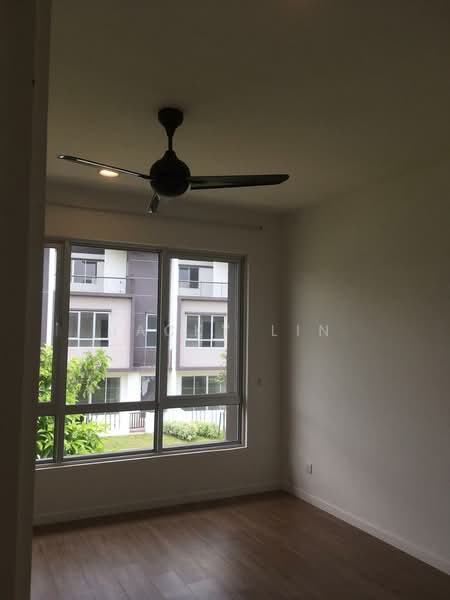 2-storey Terraced House for Sale in Bandar Tropicana Aman (Telok Panglima Garang) - Jacky Lin - Interior - PropertyGuru.com.my