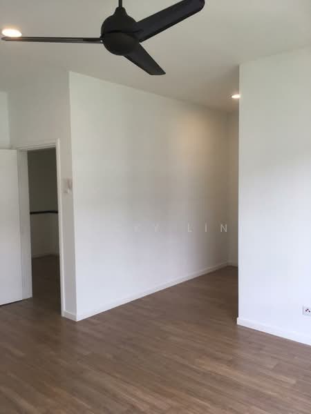 2-storey Terraced House for Sale in Bandar Tropicana Aman (Telok Panglima Garang) - Jacky Lin - Interior - PropertyGuru.com.my