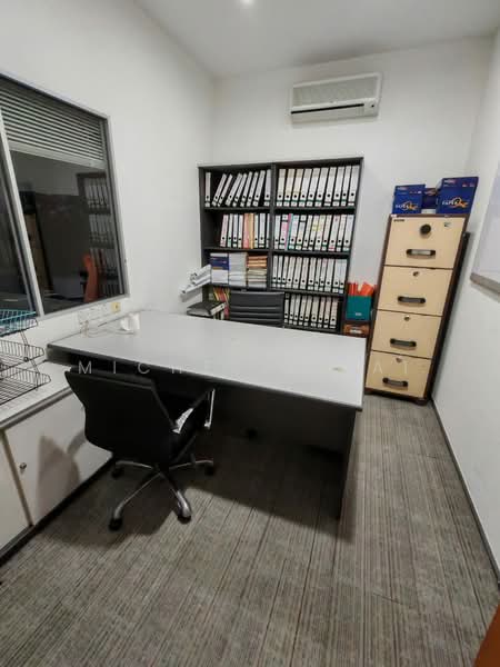 Shop for Rent in Taman Sea (Petaling Jaya) - Michelle Tai - Study - PropertyGuru.com.my