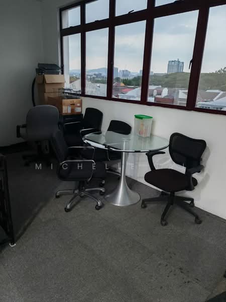 Shop for Rent in Taman Sea (Petaling Jaya) - Michelle Tai - Interior - PropertyGuru.com.my