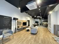 For Sale - CORNER 3 ADJOIN 4sty LIFT Shop Signature Park Kota Damansara Taman Sains Selangor Petaling Jaya
