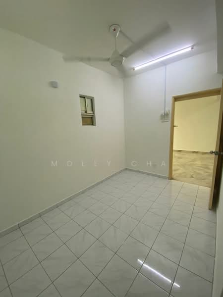 Apartment for Rent at Taman Pusat Kepong - Molly Cha - PropertyGuru.com.my
