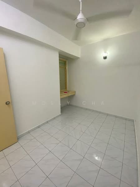 Apartment for Rent at Taman Pusat Kepong - Molly Cha - PropertyGuru.com.my