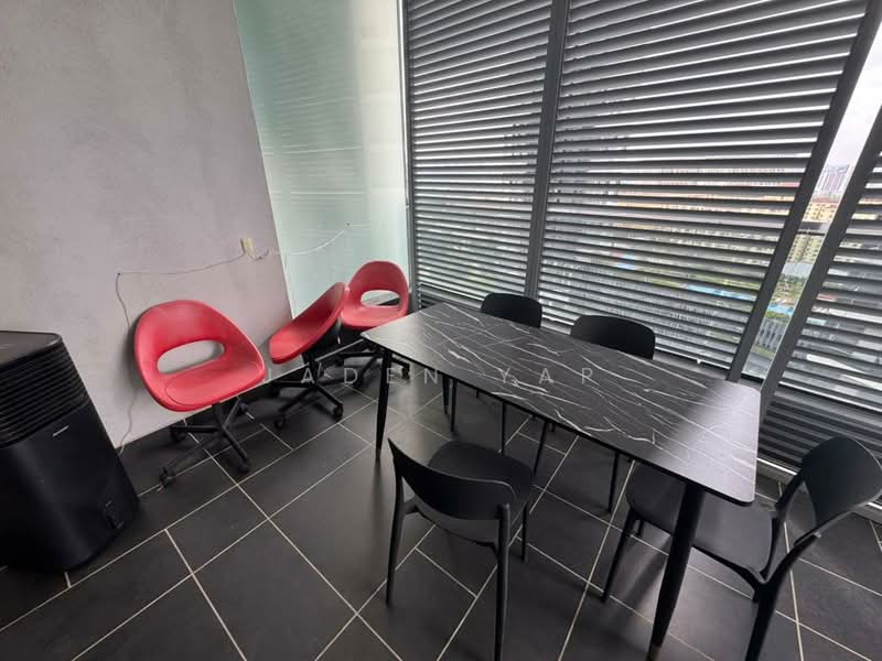 Condominium for Rent at The Veo - Jaden Yap - Interior - PropertyGuru.com.my