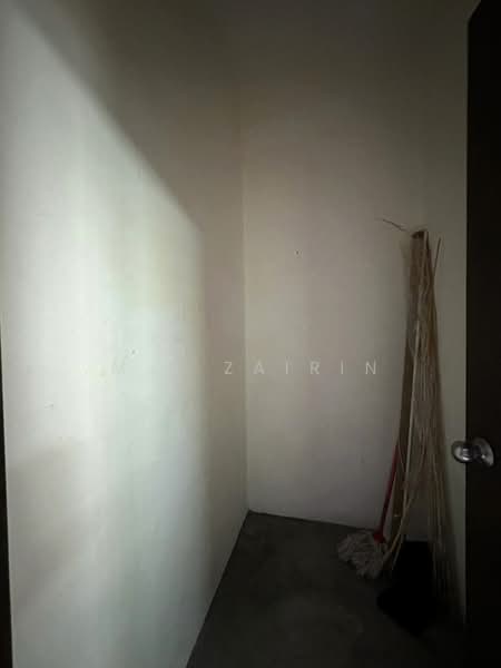 Townhouse for Sale in Ampang (Selangor) - M.J Zairin - Interior - PropertyGuru.com.my