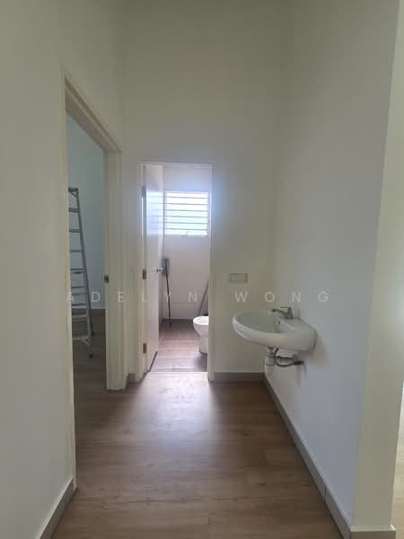 Untuk Disewa - Setia Impian