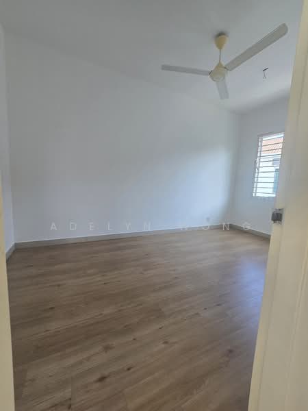 Untuk Disewa - Setia Impian