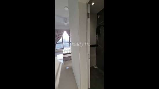 Service Residence for Rent at Amani Residence - Maddy Ho - PropertyGuru.com.my