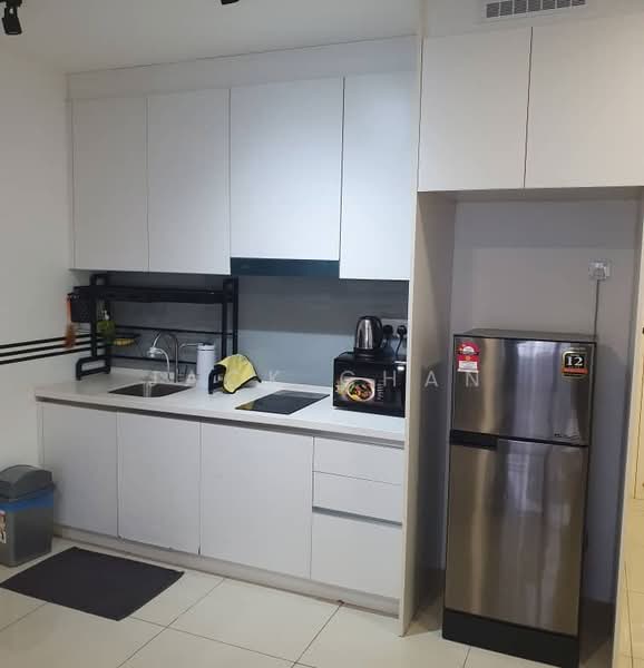 Service Residence for Rent at EkoCheras - Jack Chan - PropertyGuru.com.my