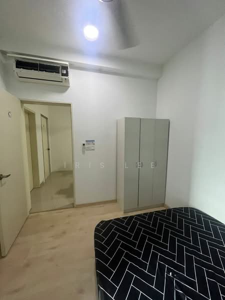 The Holmes 1 untuk Untuk Disewa - RM 650 /bulan, Feb 2026 - Bedroom - PropertyGuru.com.my
