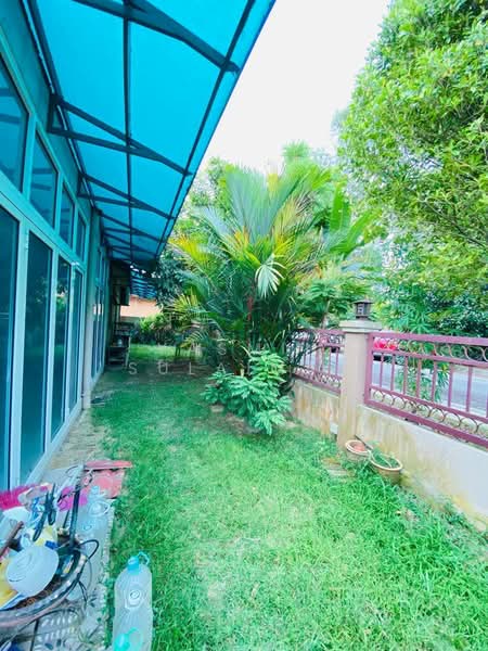 Subang Permata untuk Untuk Dijual - RM 780,000, Mac 2026 - Exterior - PropertyGuru.com.my