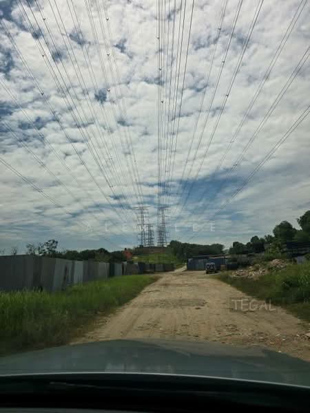 Warehouse for Rent in Shah Alam (Selangor) - Alex Lee - Exterior - PropertyGuru.com.my