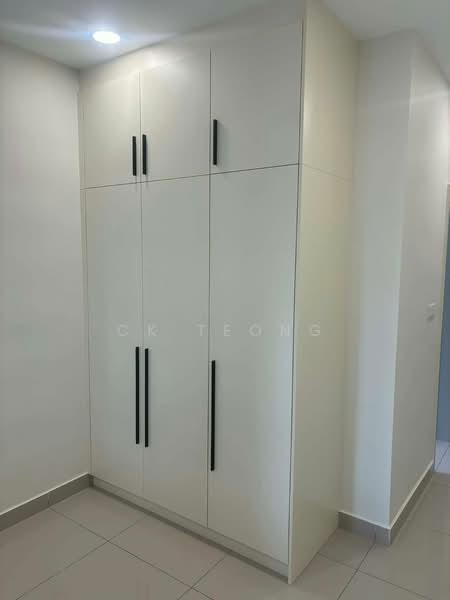 Residensi MH Platinum 2 untuk Untuk Disewa - RM 1,900 /bulan, Mac 2026 - Interior - PropertyGuru.com.my