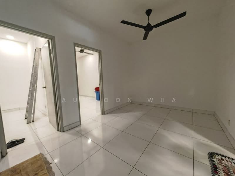 Terraced House for Sale in Kluang (Johor) - Lau Boon Wha - Interior - PropertyGuru.com.my