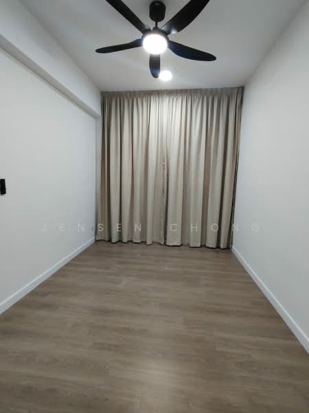 Condominium for Rent at Skyline KL - Jensen Chong - Interior - PropertyGuru.com.my