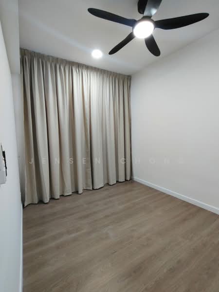 Condominium for Rent at Skyline KL - Jensen Chong - Interior - PropertyGuru.com.my