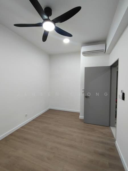 Condominium for Rent at Skyline KL - Jensen Chong - Interior - PropertyGuru.com.my