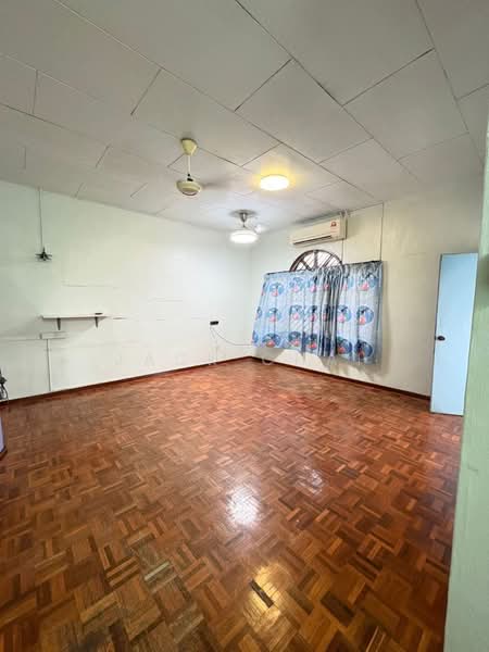 2-storey Terraced House for Sale in Taman Sri Putri (Kulai) - Jack Chai - PropertyGuru.com.my
