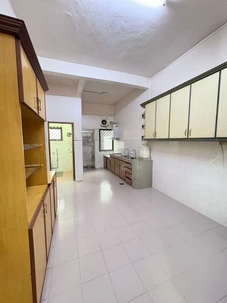 2-storey Terraced House for Sale in Taman Sri Putri (Kulai) - Jack Chai - PropertyGuru.com.my
