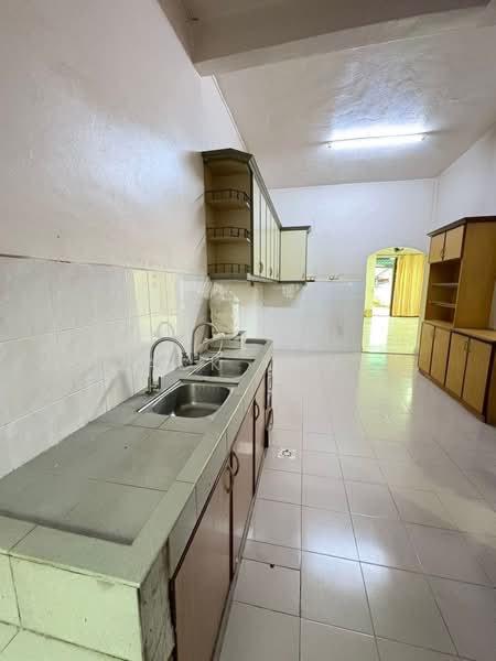 2-storey Terraced House for Sale in Taman Sri Putri (Kulai) - Jack Chai - PropertyGuru.com.my