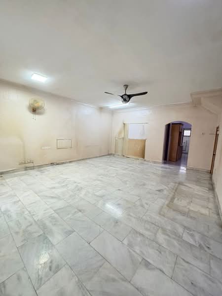 2-storey Terraced House for Sale in Taman Sri Putri (Kulai) - Jack Chai - PropertyGuru.com.my