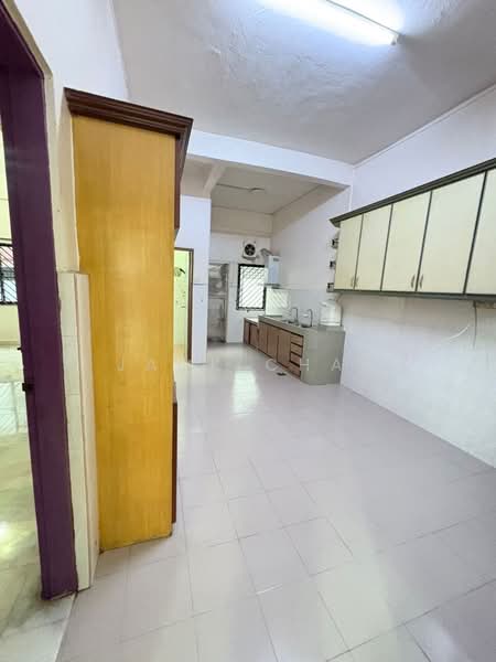 2-storey Terraced House for Sale in Taman Sri Putri (Kulai) - Jack Chai - PropertyGuru.com.my