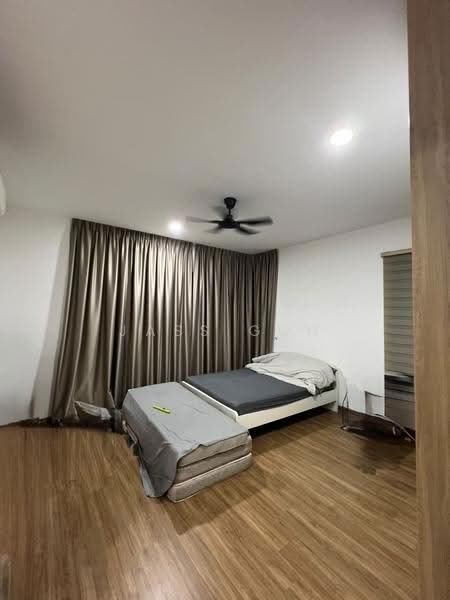 Rumah Teres 2-Tingkat untuk Dijual di Bandar Bukit Raja (Klang) - Jass Goh - Bedroom - PropertyGuru.com.my