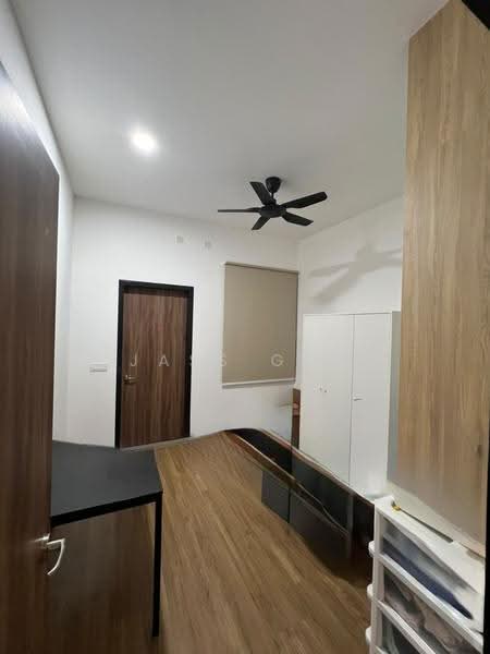 Rumah Teres 2-Tingkat untuk Dijual di Bandar Bukit Raja (Klang) - Jass Goh - Interior - PropertyGuru.com.my