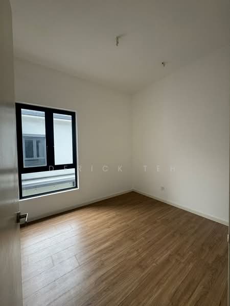 Semi-Detached House for Sale in Telok Panglima Garang (Selangor) - Derick Teh - Interior - PropertyGuru.com.my