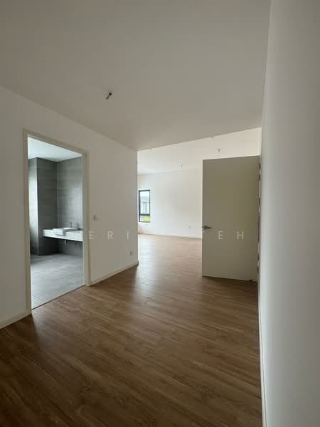 Semi-Detached House for Sale in Telok Panglima Garang (Selangor) - Derick Teh - Interior - PropertyGuru.com.my