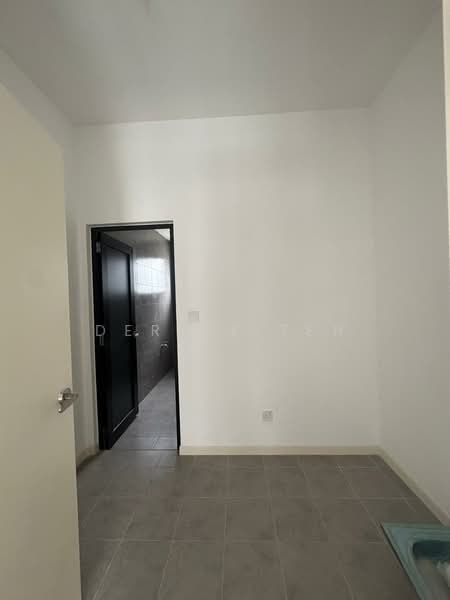 Semi-Detached House for Sale in Telok Panglima Garang (Selangor) - Derick Teh - Interior - PropertyGuru.com.my