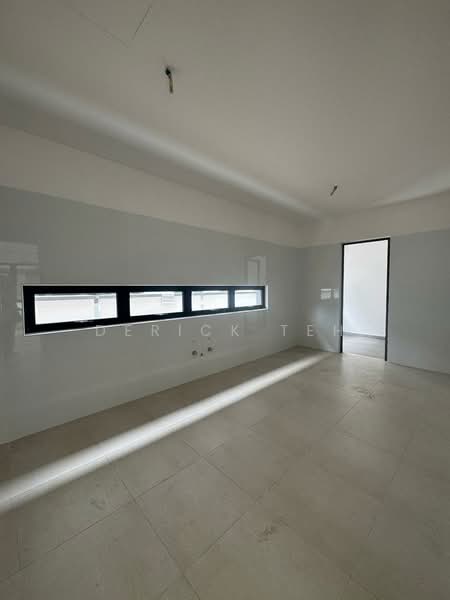 Semi-Detached House for Sale in Telok Panglima Garang (Selangor) - Derick Teh - Interior - PropertyGuru.com.my