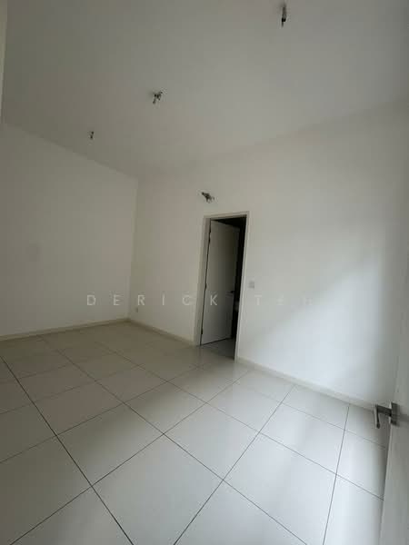 Semi-Detached House for Sale in Telok Panglima Garang (Selangor) - Derick Teh - Interior - PropertyGuru.com.my