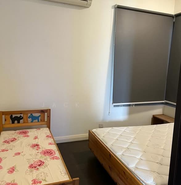 The Westside Two untuk Untuk Disewa - RM 4,800 /bulan, Mac 2026 - PropertyGuru.com.my