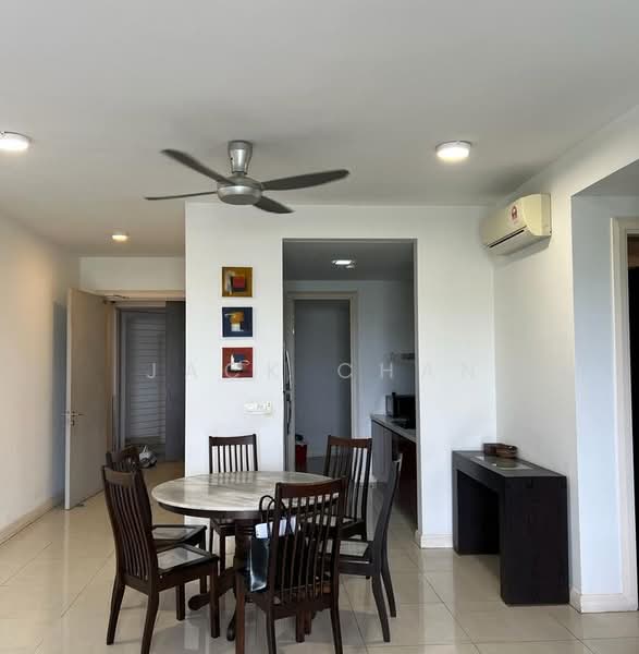 The Westside Two untuk Untuk Disewa - RM 4,800 /bulan, Mac 2026 - PropertyGuru.com.my