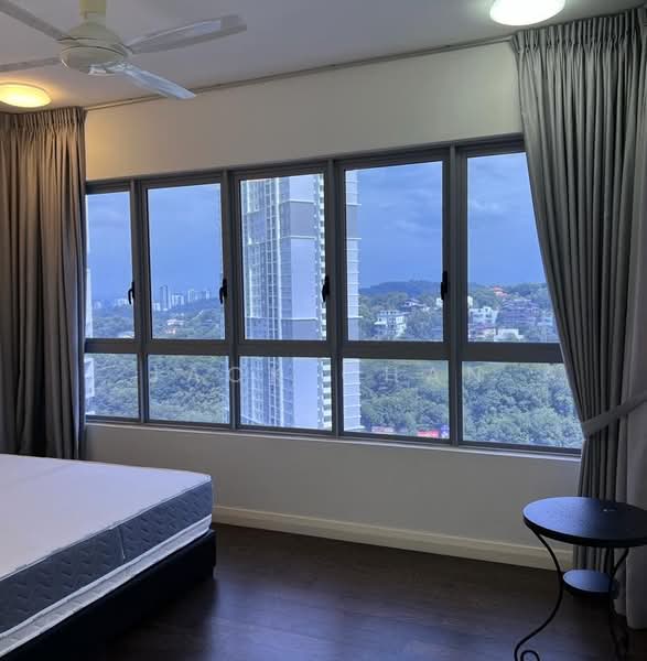 The Westside Two untuk Untuk Disewa - RM 4,800 /bulan, Mac 2026 - PropertyGuru.com.my