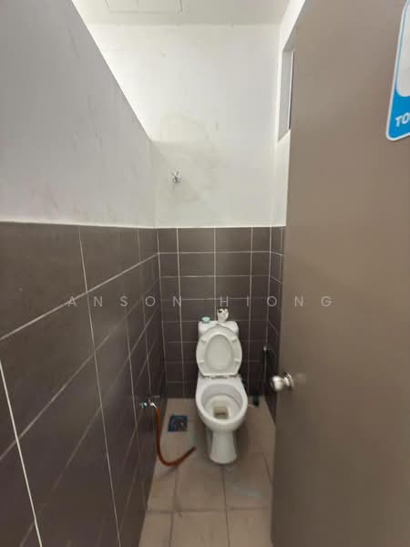 Shop / Office for Rent in Johor Bahru (Johor) - Anson Hiong - PropertyGuru.com.my