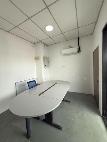 Shop / Office for Rent in Johor Bahru (Johor) - Anson Hiong - PropertyGuru.com.my