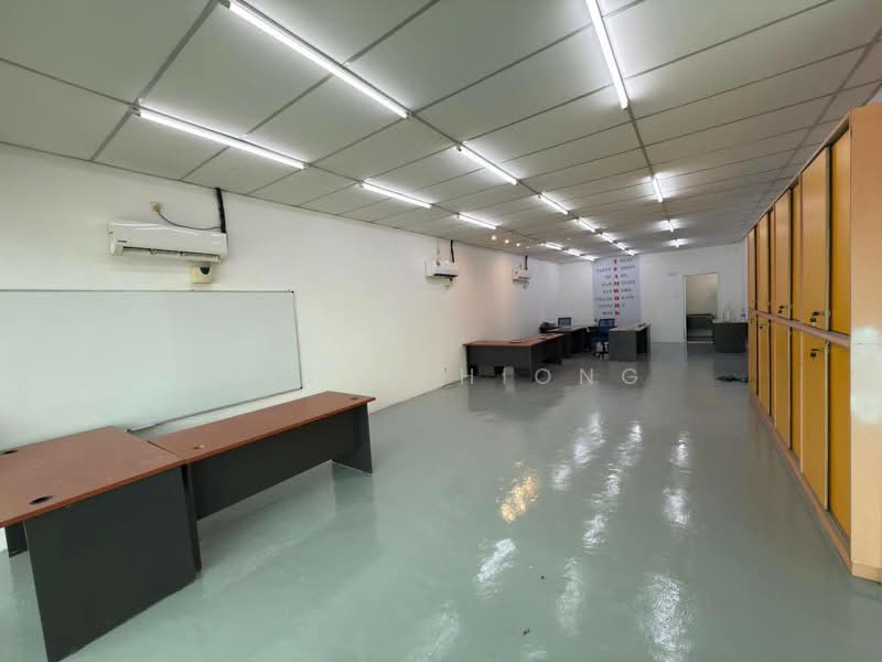 Shop / Office for Rent in Johor Bahru (Johor) - Anson Hiong - PropertyGuru.com.my